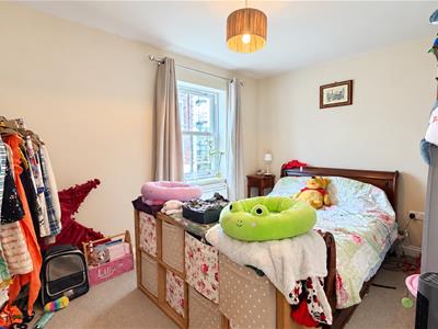 Picture 20